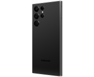 SAMSUNG Galaxy S22 Ultra 8/128GB Czarny (S908B) - 715624 - zdjęcie 7